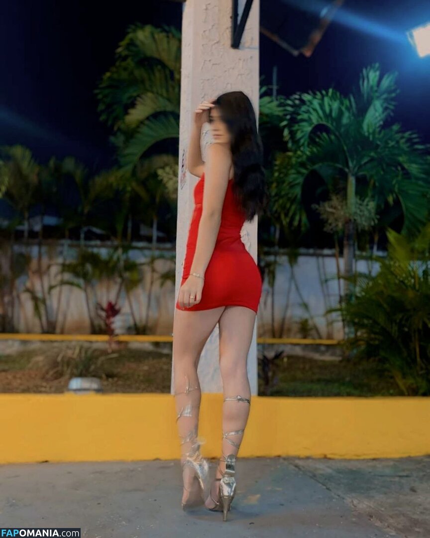 Parya_per / priyavault Обнажённый OnlyFans  Утёкшее фото #40