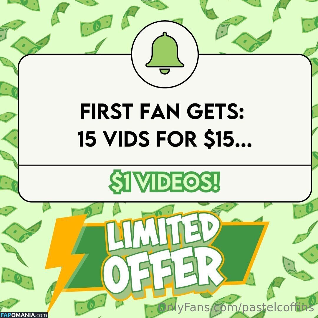 gothmami_ / lilgothmami -spookybabe / pastelcoffins Обнажённый OnlyFans  Утёкшее фото #396