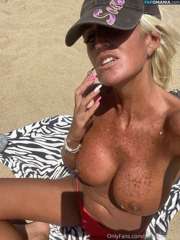 Patribarna929 Обнажённый OnlyFans  Утёкшее фото #6