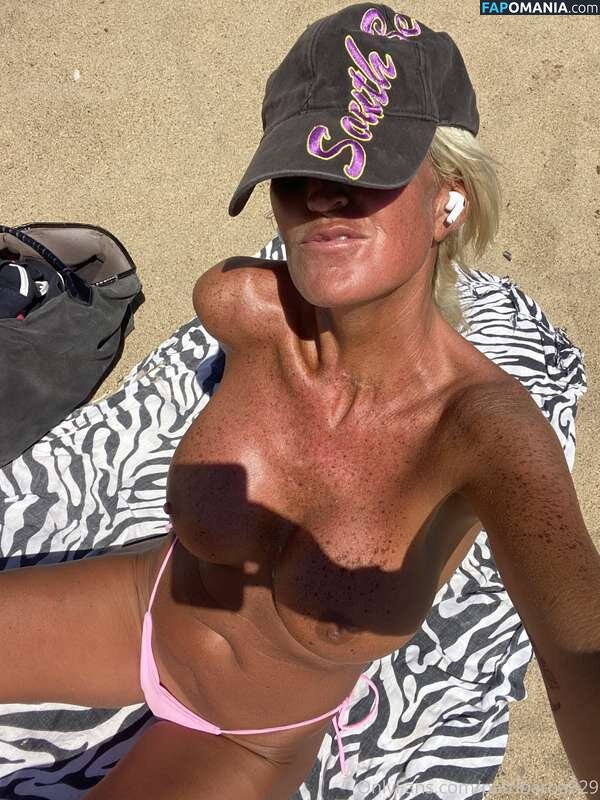 Patribarna929 Обнажённый OnlyFans  Утёкшее фото #8