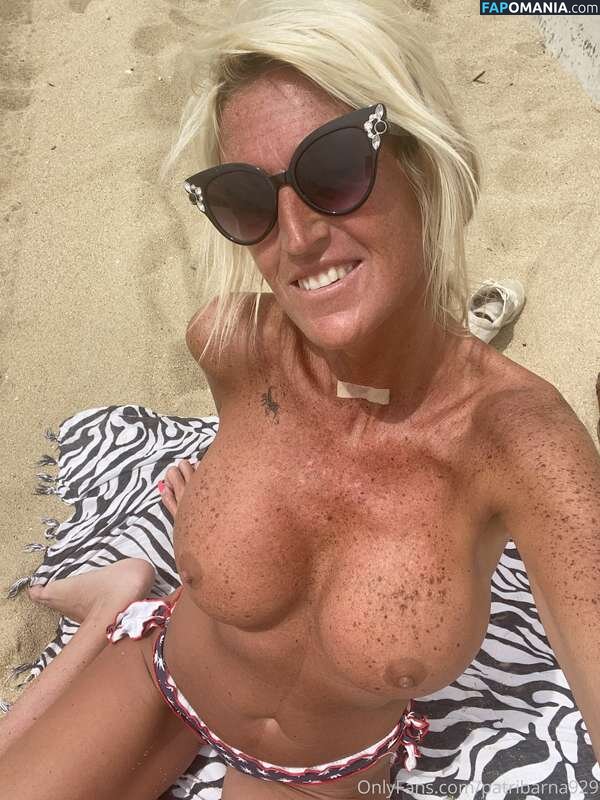 Patribarna929 Обнажённый OnlyFans  Утёкшее фото #12