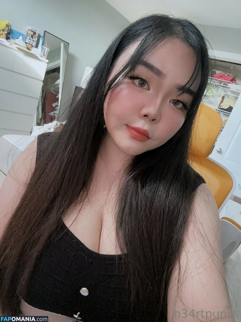 Patricia / mypatricia.co / prozacprincess Обнажённый OnlyFans  Утёкшее фото #10