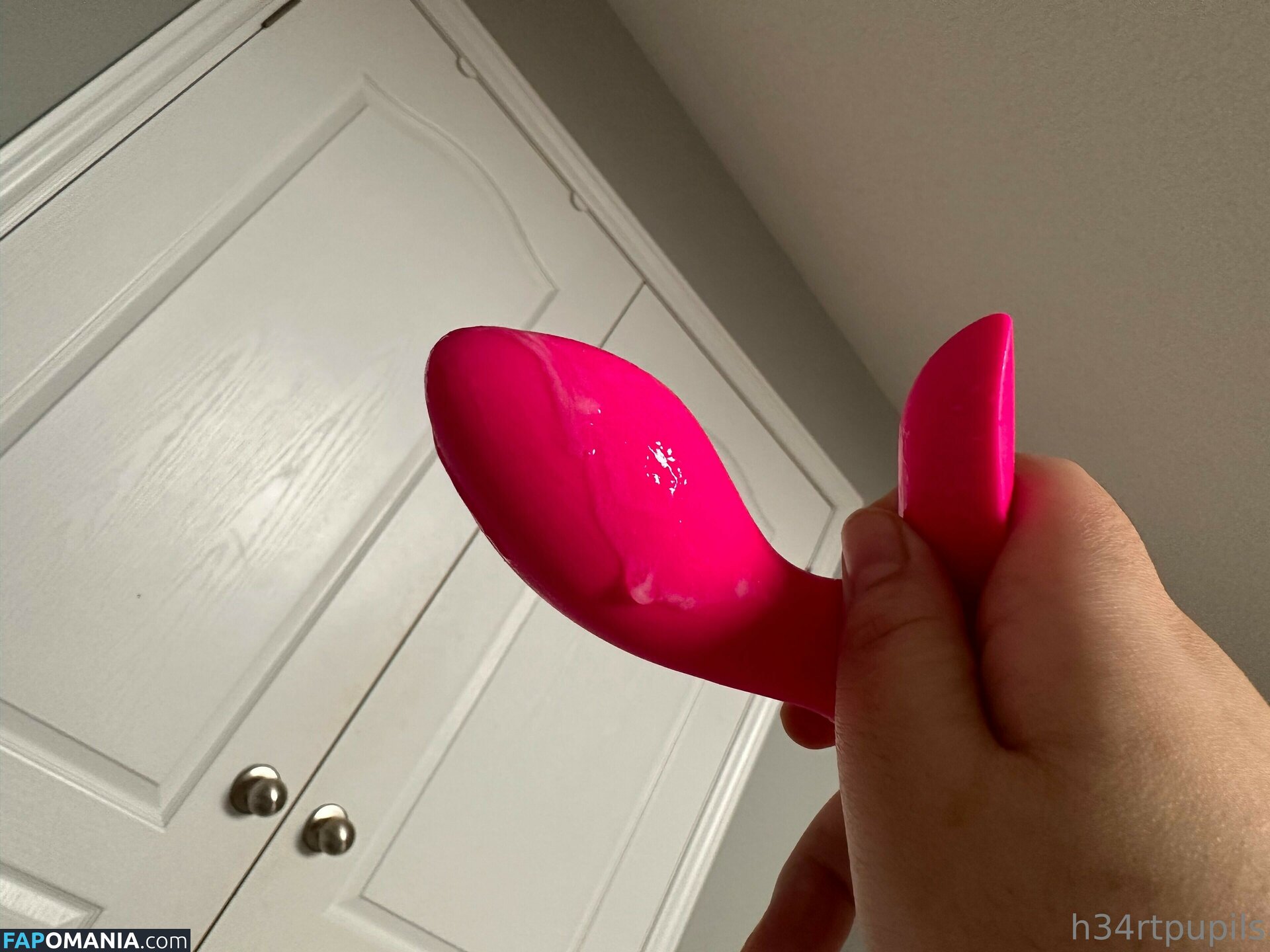 Patricia / mypatricia.co / prozacprincess Обнажённый OnlyFans  Утёкшее фото #13