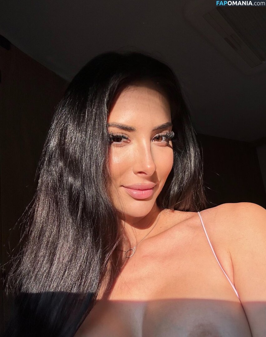 Patriciacastillo Обнажённый OnlyFans  Утёкшее фото #20