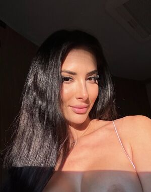 Patriciacastillo