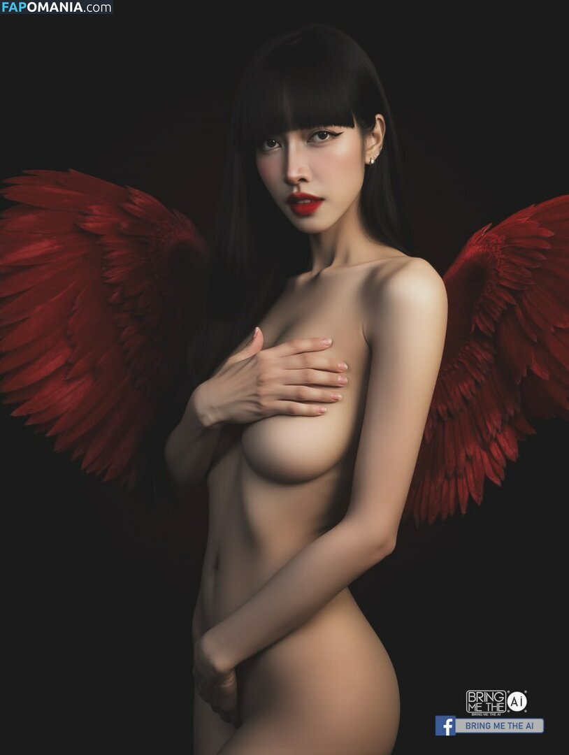 Pattaraporn / Rungsuksud / fon_pattrp / fonnnffonn Обнажённый OnlyFans  Утёкшее фото #409