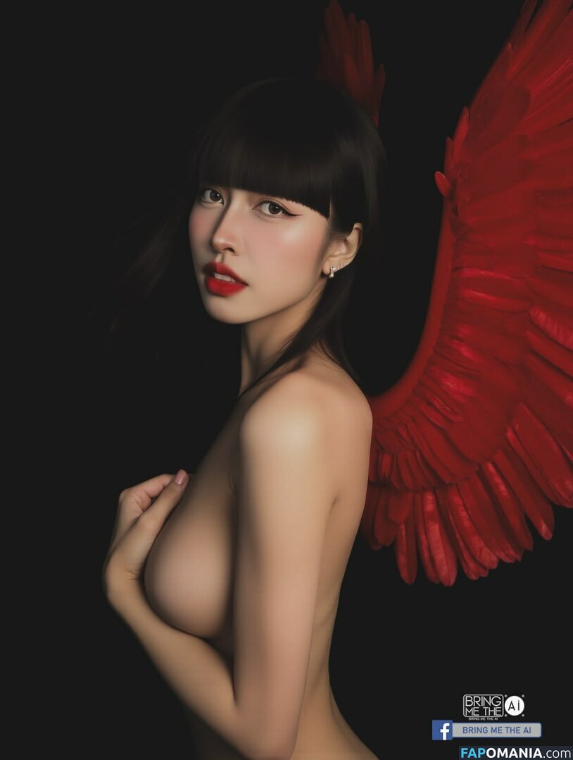Pattaraporn / Rungsuksud / fon_pattrp / fonnnffonn Обнажённый OnlyFans  Утёкшее фото #410