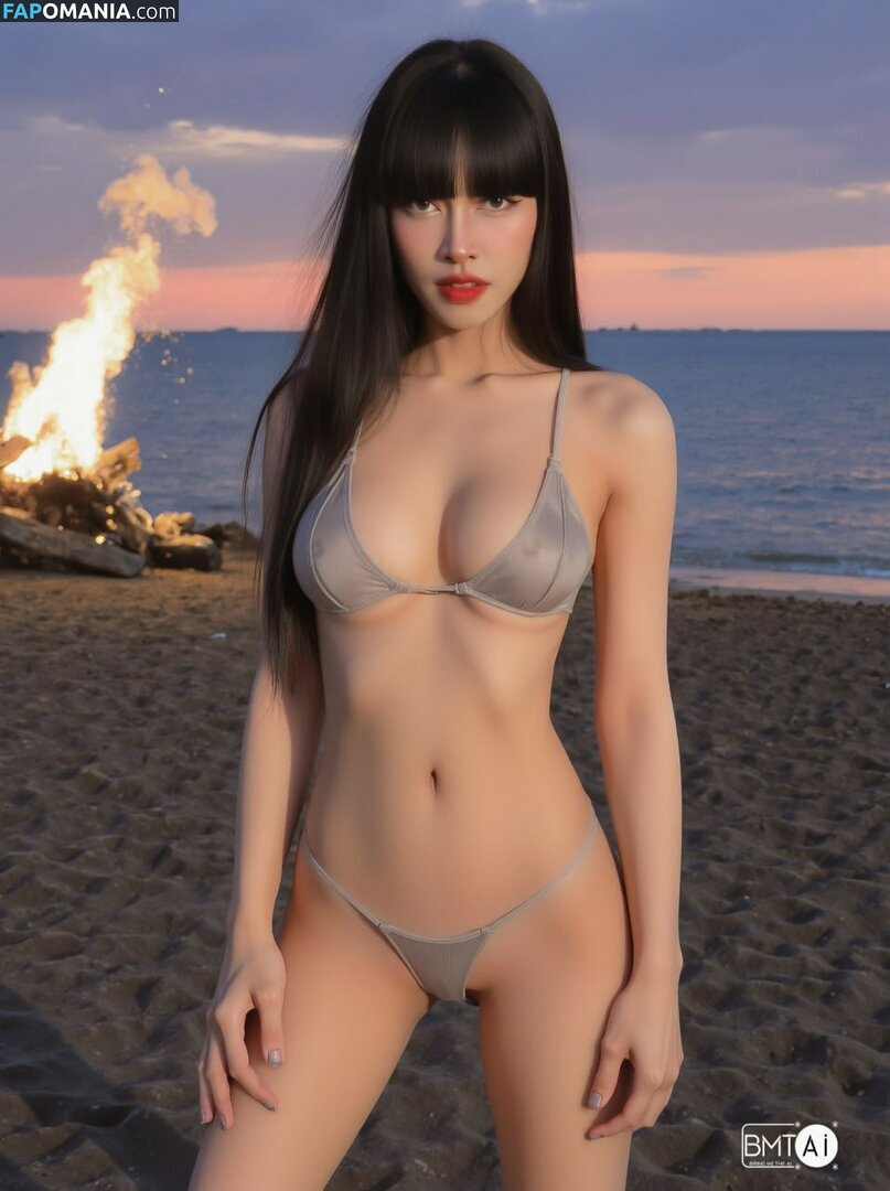 Pattaraporn / Rungsuksud / fon_pattrp / fonnnffonn Обнажённый OnlyFans  Утёкшее фото #419