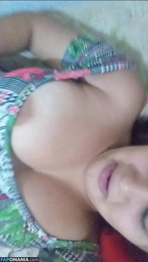 Patyzinha012 / paty_landim Обнажённый OnlyFans  Утёкшее фото #7