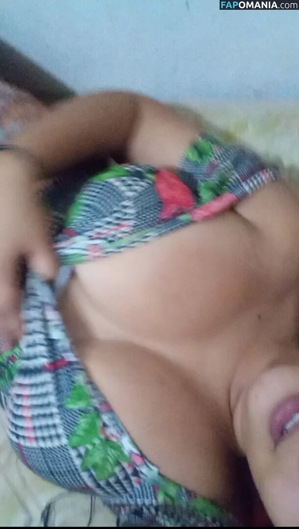Patyzinha012 / paty_landim Обнажённый OnlyFans  Утёкшее фото #10