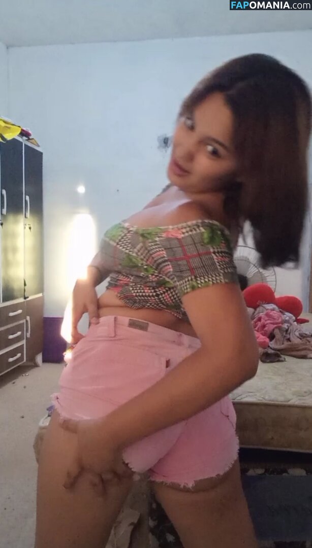 Patyzinha012 / paty_landim Обнажённый OnlyFans  Утёкшее фото #28