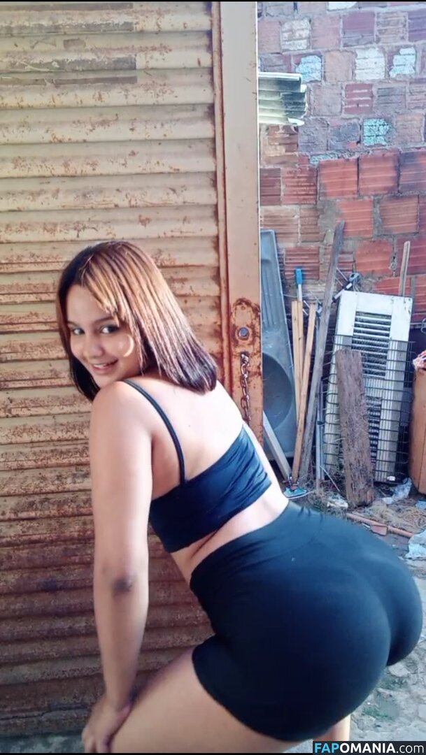 Patyzinha012 / paty_landim Обнажённый OnlyFans  Утёкшее фото #30