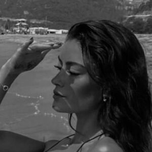 Paula Polonio
