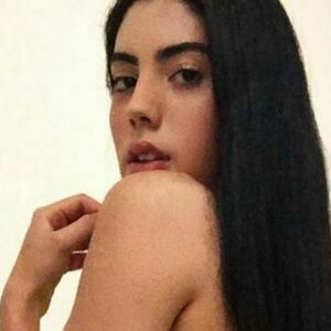 Paulina Franco