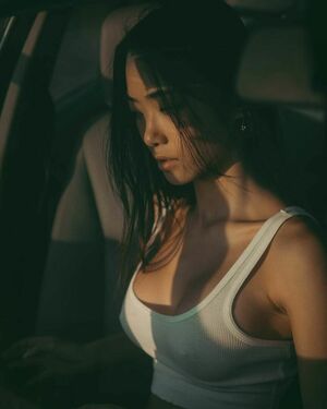 Paulinelee