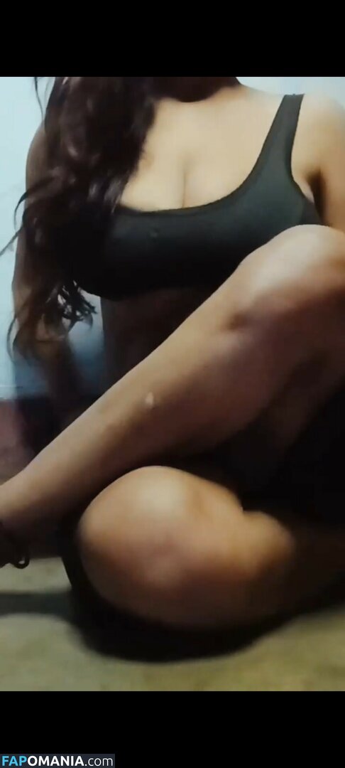 Payel Ki Duniya / Payel Vlog / payel_vlogs_and_more Обнажённый OnlyFans  Утёкшее фото #17