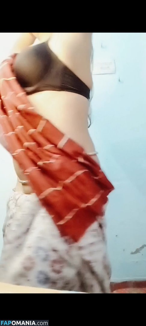 Payel Ki Duniya / Payel Vlog / payel_vlogs_and_more Обнажённый OnlyFans  Утёкшее фото #28