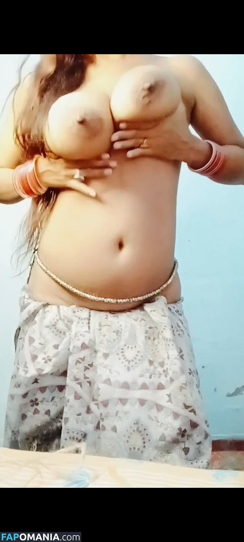 Payel Ki Duniya / Payel Vlog / payel_vlogs_and_more Обнажённый OnlyFans  Утёкшее фото #30
