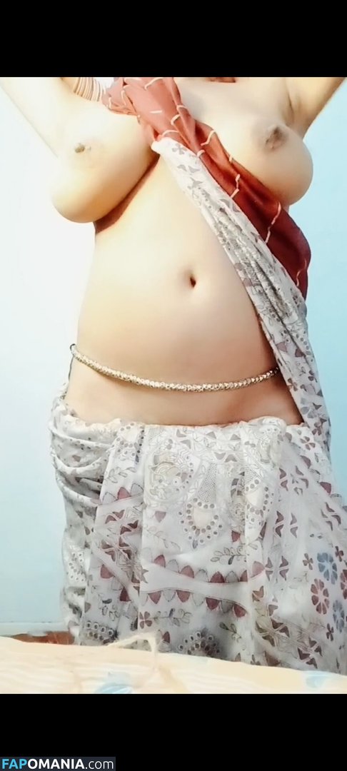 Payel Ki Duniya / Payel Vlog / payel_vlogs_and_more Обнажённый OnlyFans  Утёкшее фото #31