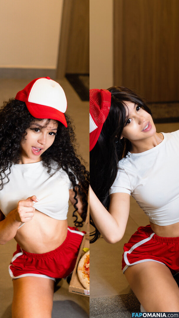 paygeblog / paygehanover Обнажённый OnlyFans  Утёкшее фото #72