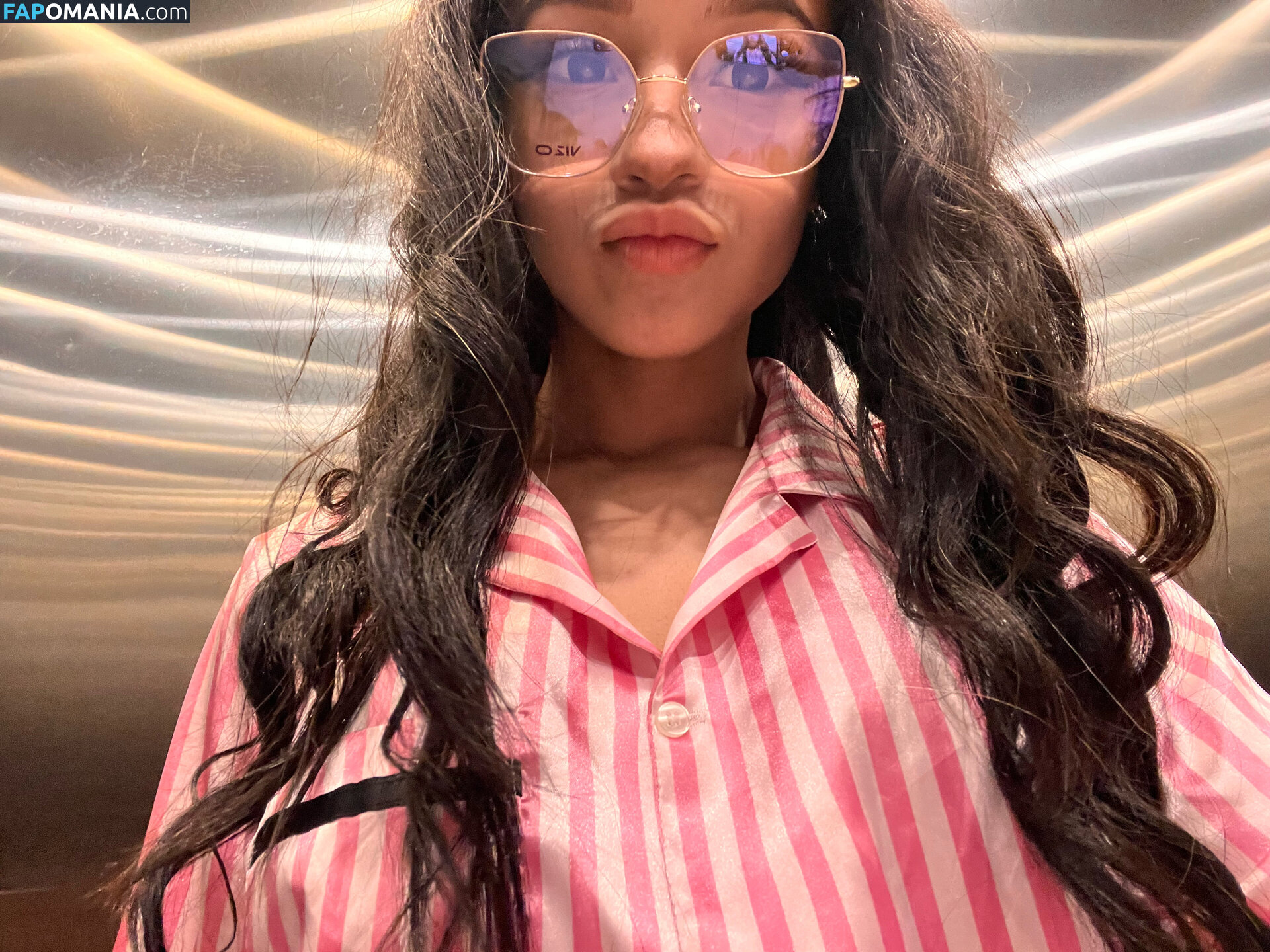 paygeblog / paygehanover Обнажённый OnlyFans  Утёкшее фото #74