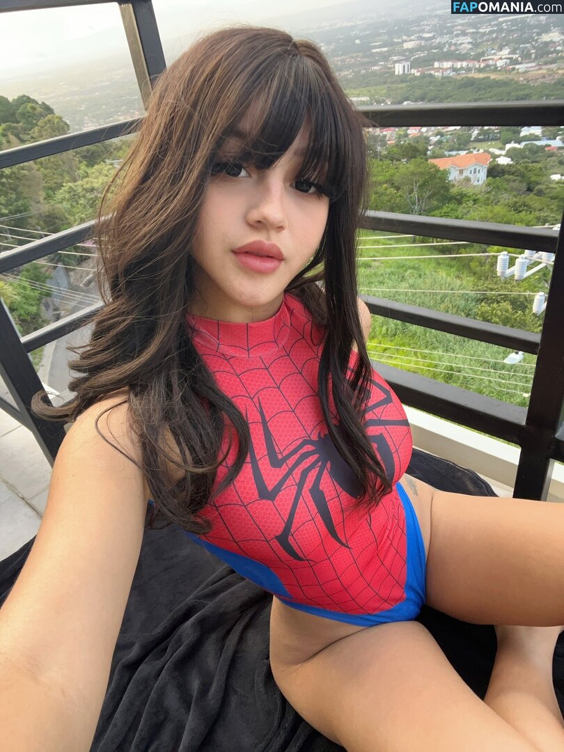 paygeblog / paygehanover Обнажённый OnlyFans  Утёкшее фото #82