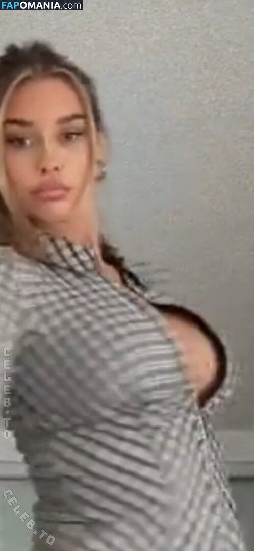 PAYTONPRESLEE / Payton Ramolla / payton.r / payton.r6338 / payton.ramolla Обнажённый OnlyFans  Утёкшее фото #714