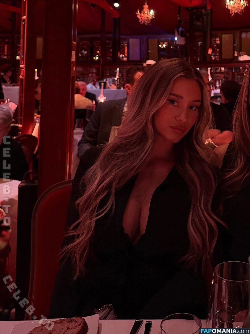 PAYTONPRESLEE / Payton Ramolla / payton.r / payton.r6338 / payton.ramolla Обнажённый OnlyFans  Утёкшее фото #716