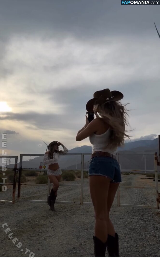 PAYTONPRESLEE / Payton Ramolla / payton.r / payton.r6338 / payton.ramolla Обнажённый OnlyFans  Утёкшее фото #717