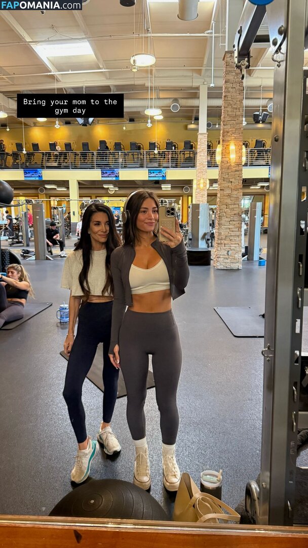 Payton Turbow / paytonturbow Обнажённый OnlyFans  Утёкшее фото #1