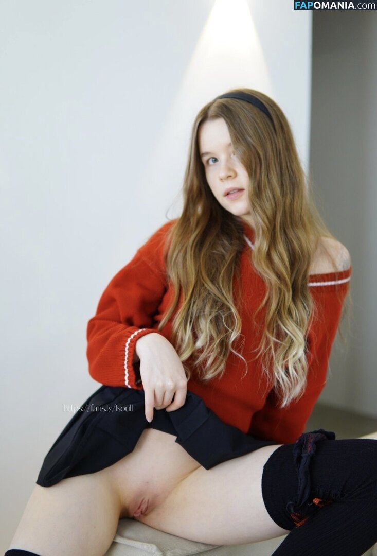 Peacefulsoull / girlforpeace / mr.peacefulsoull Обнажённый OnlyFans  Утёкшее фото #7