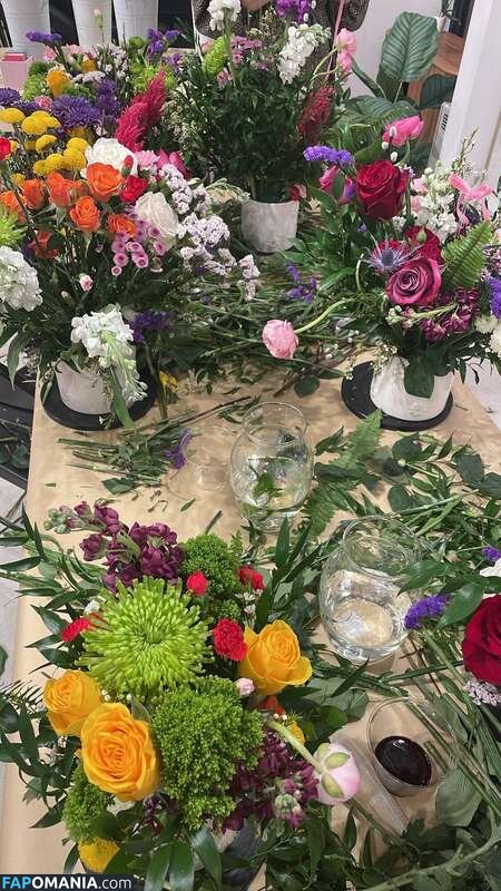 Peach Pie Обнажённый OnlyFans  Утёкшее фото #10