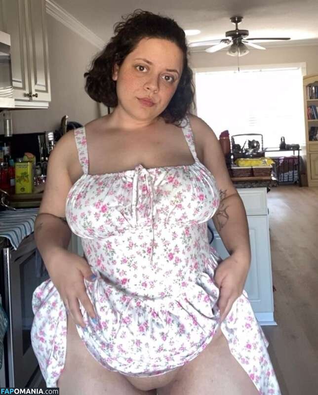 Peach Pie Обнажённый OnlyFans  Утёкшее фото #11