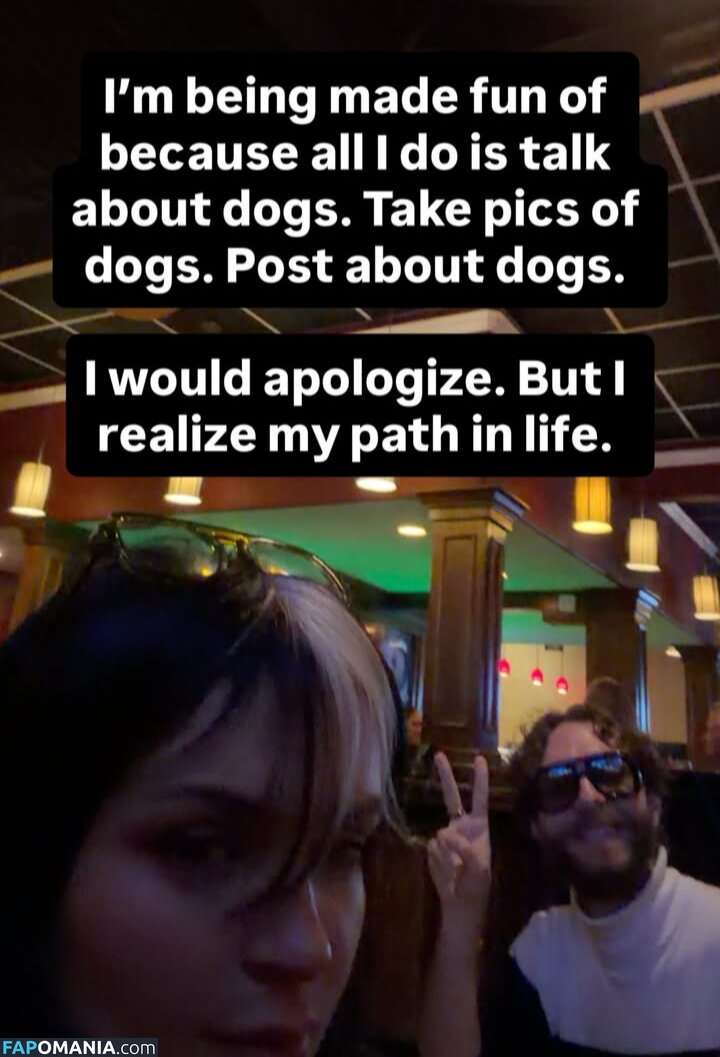 PeachJars Обнажённый OnlyFans  Утёкшее фото #1