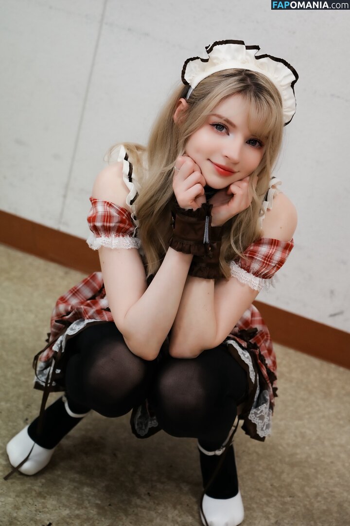 PeachMilky / PeachMilky_ Обнажённый OnlyFans  Утёкшее фото #6