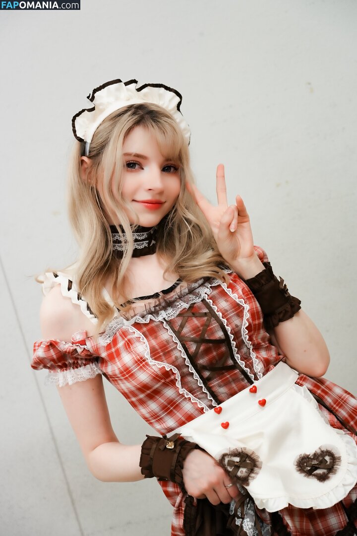 PeachMilky / PeachMilky_ Обнажённый OnlyFans  Утёкшее фото #8