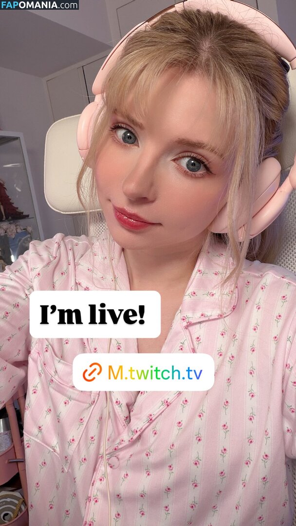 PeachMilky / PeachMilky_ / peachmilkycosplay / peachmilkytea Обнажённый OnlyFans  Утёкшее фото #28