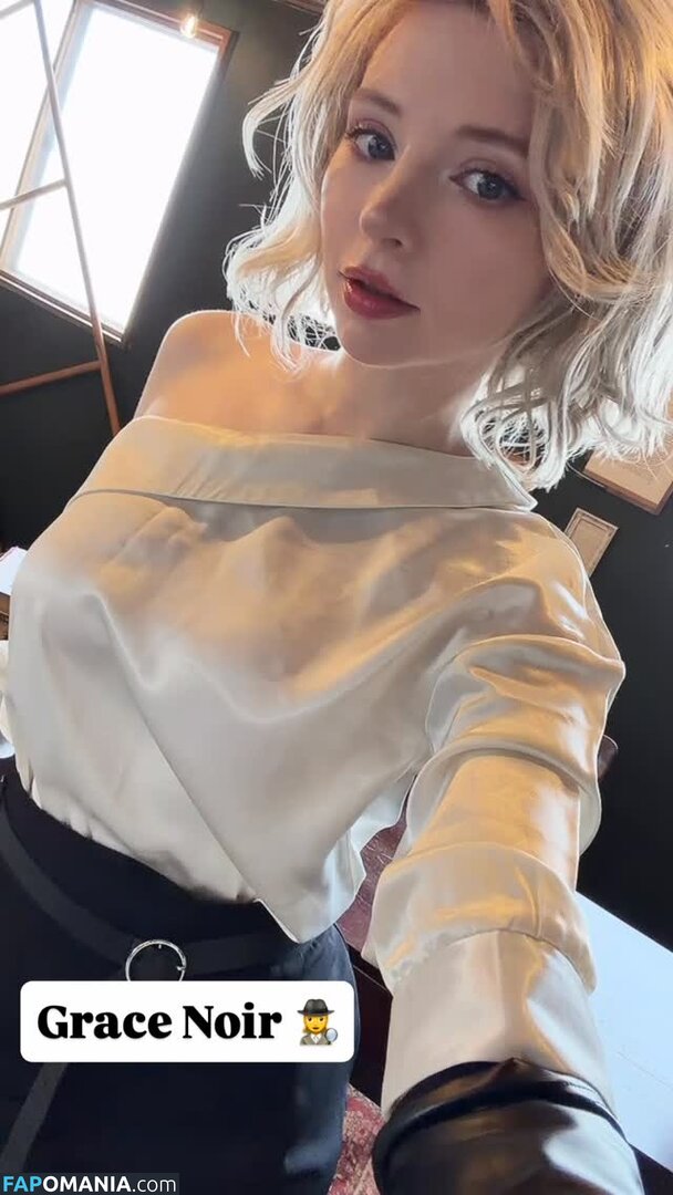 PeachMilky / PeachMilky_ / peachmilkycosplay / peachmilkytea Обнажённый OnlyFans  Утёкшее фото #30