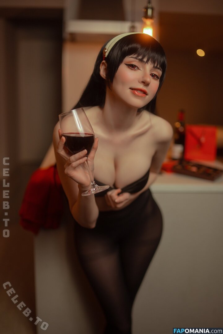 PeachMilky / PeachMilky_ / peachmilkycosplay / peachmilkytea Обнажённый OnlyFans  Утёкшее фото #91