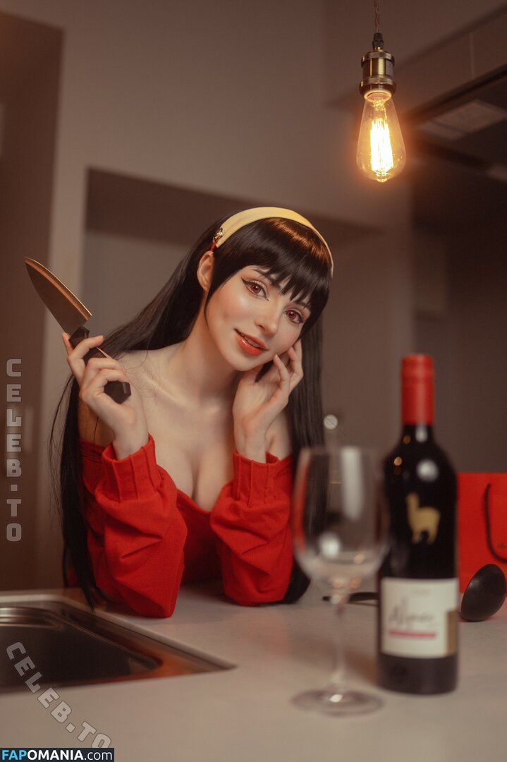 PeachMilky / PeachMilky_ / peachmilkycosplay / peachmilkytea Обнажённый OnlyFans  Утёкшее фото #97