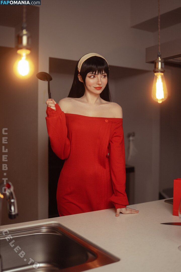 PeachMilky / PeachMilky_ / peachmilkycosplay / peachmilkytea Обнажённый OnlyFans  Утёкшее фото #98