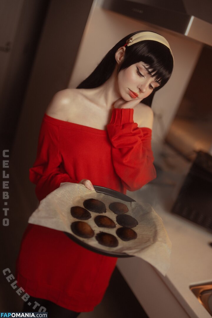 PeachMilky / PeachMilky_ / peachmilkycosplay / peachmilkytea Обнажённый OnlyFans  Утёкшее фото #104