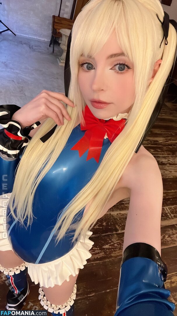 PeachMilky / PeachMilky_ / peachmilkycosplay / peachmilkytea Обнажённый OnlyFans  Утёкшее фото #132