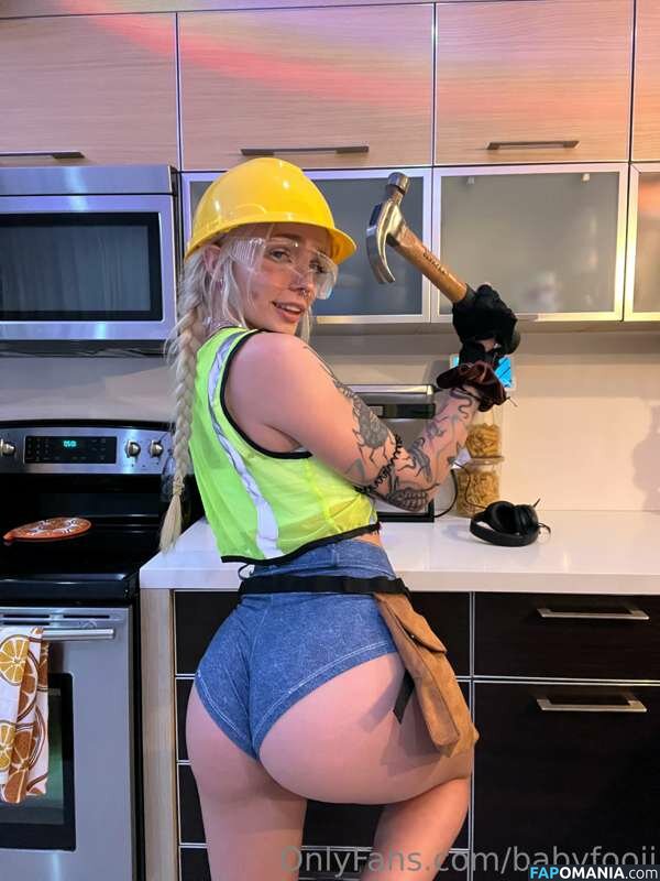 Peachtot / babyfooji / peachtot.irl Обнажённый OnlyFans  Утёкшее фото #55