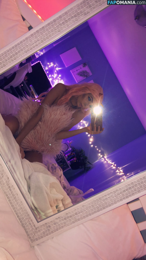 Peachtot / babyfooji / peachtot.irl Обнажённый OnlyFans  Утёкшее фото #67