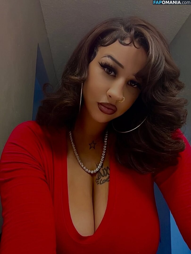 Peachy.Star / iamstar9x2 / lifeof_star Обнажённый OnlyFans  Утёкшее фото #3