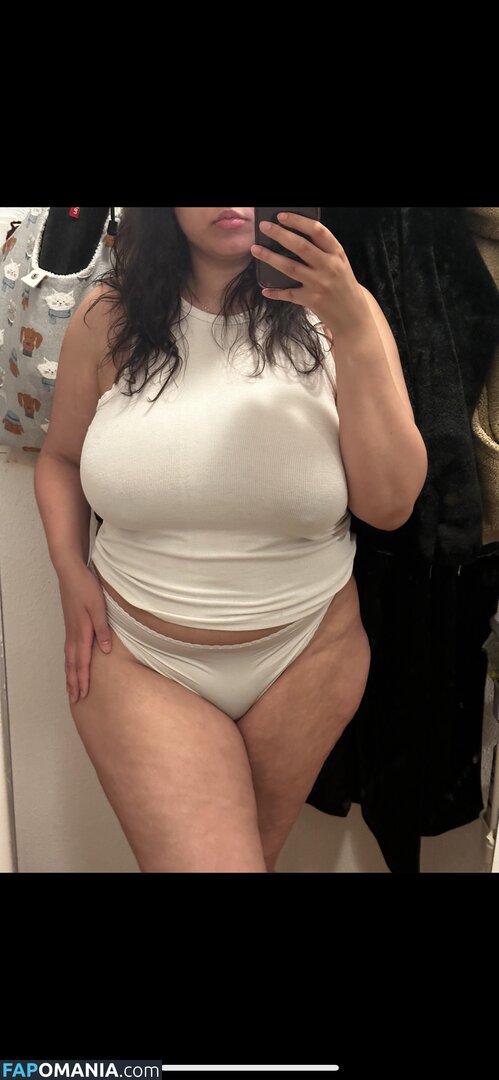 Peachyara Обнажённый OnlyFans  Утёкшее фото #5