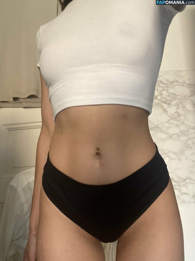 Peachyleya / Peachyleyax / https: / leya / peachyleyavip Обнажённый OnlyFans  Утёкшее фото #18