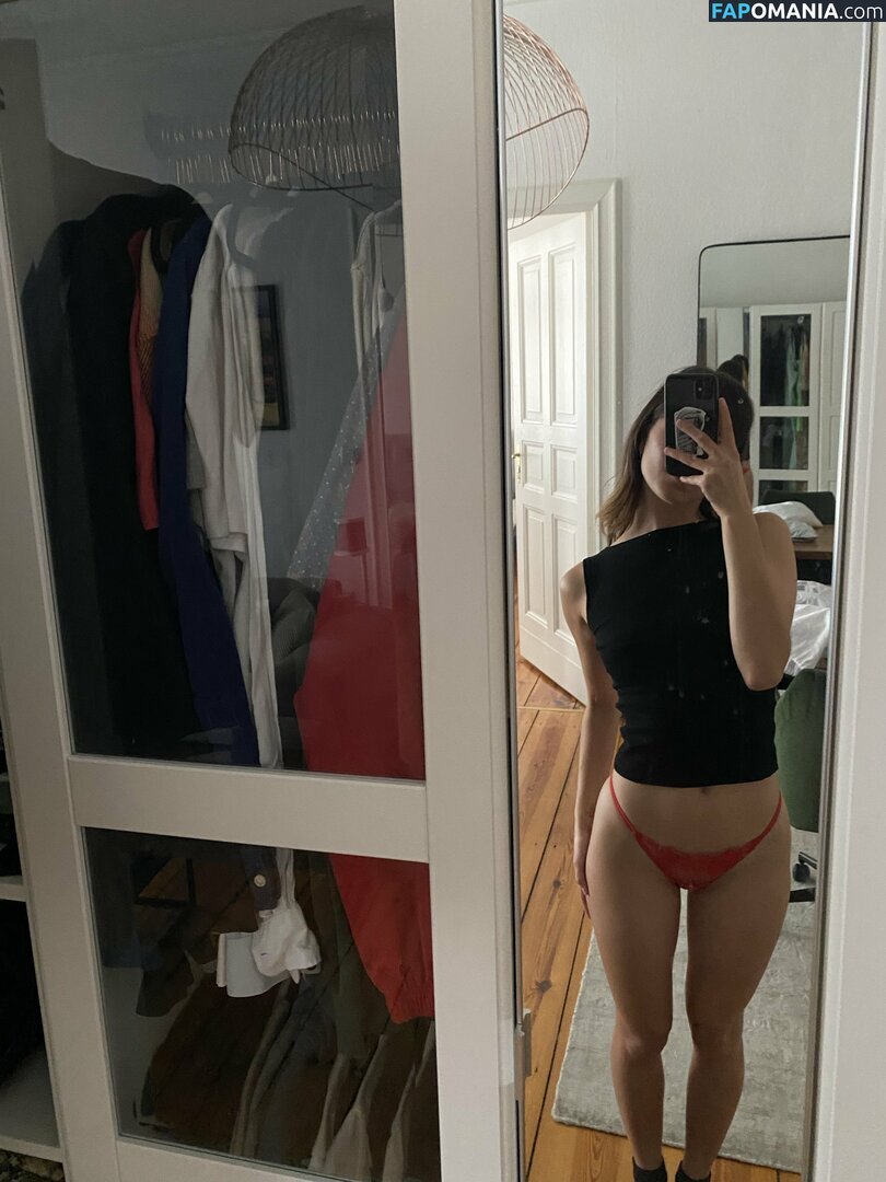 Peachyleya / Peachyleyax / https: / leya / peachyleyavip Обнажённый OnlyFans  Утёкшее фото #30