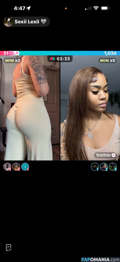 https: / pearledlexii Обнажённый OnlyFans  Утёкшее фото #4